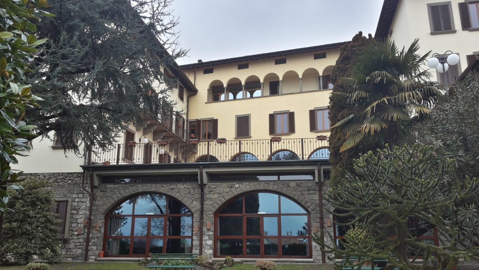 Ospedale per Malati Cronici e Miserabili 5.jpg